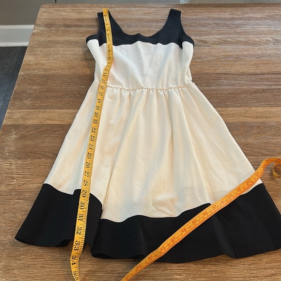 NWT Saks red label dress size S/P - Picture 9 of 11